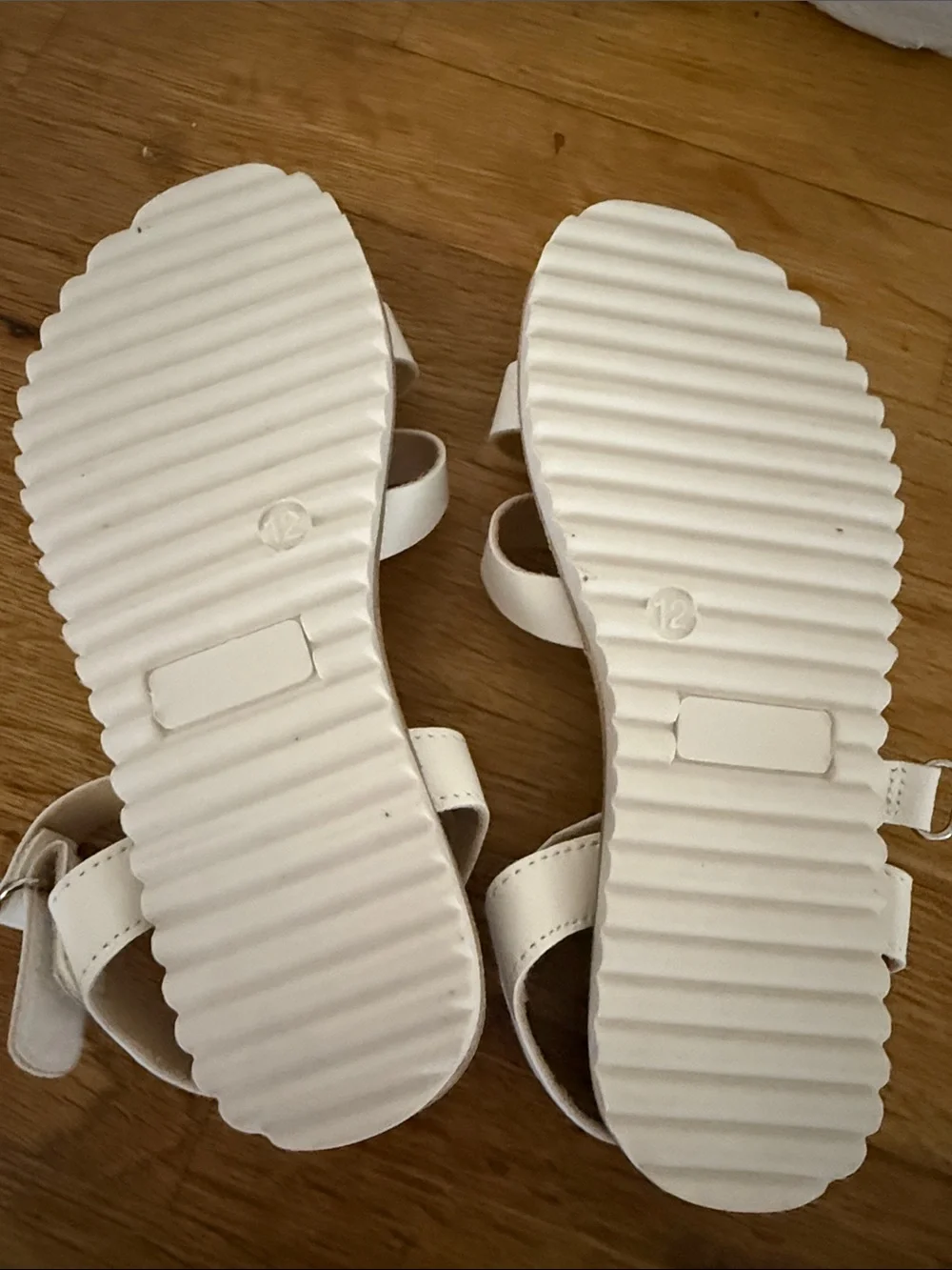 N/A kids size